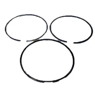 For Cummins Engine ISX QSX Piston Ring Set 4089154