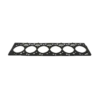 Head Gasket 3958644 for Cummins Engine ISB QSB 5.9L Dodge Pickup Truck Ram 2500 3500