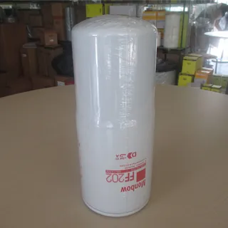 For Cummins Generator Sets Fuel Filter 3309437