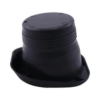 Cup Holder 53215-U2230-71 for Toyota Engine 1DZ 1ZS 4Y 1KD 1FS Forklift 30-8FG10 30-8FG15 30-8FG20 62-8FDU30 62-8FDU20