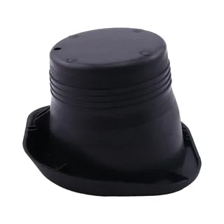 Cup Holder Assembly 53215-26600-71 for Toyota Engine 1DZ 4Y 1KD 14Z 1FS Forklift 30-8FG10 30-8FG15 30-8FG20 30-8FG25 30-8FG30 32-8FG15