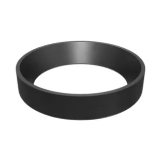Cup-Tapered Roller Bearing 6K-5528 for Caterpillar CAT Engine 3306 3406C 3196 C11 Truck AD30 Loader 992B Compactor 826K