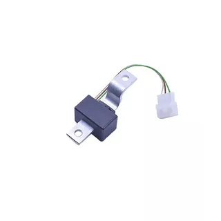 Current Sensor 3903505213 for Linde Forklift 322 Series