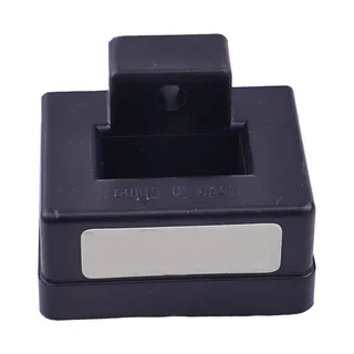 Current Sensor Assembly 24280-13130-71 for Toyota Engine DHM DPR HCB STM HBT Forklift  2TE15 30-7FBCHU25 30-7FBCU15 7FBRS25 TE15 TEA15