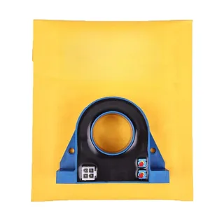 Current Transducer HTA1000-S/SP16 for LEM