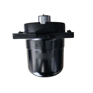 Cushion 17A-54-46120 for Komatsu Dozer D155A-6 D155AX-8 D51EX-24 D61EX-23 D61PX-23 D61PX-24