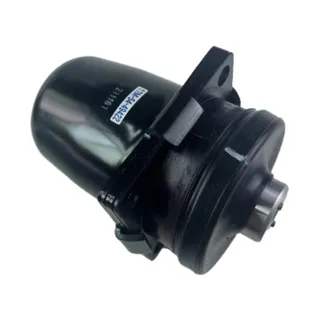 Cushion 17M-54-49422 for Komatsu Dozer D275A-5D D375A-6
