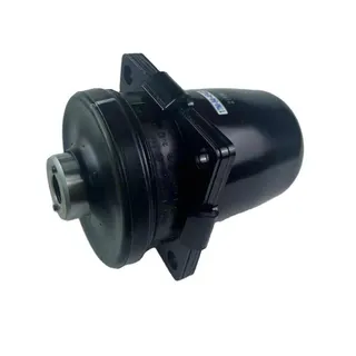 Cushion 17M-54-49423 for Komatsu Dozer D375A-6 D275A-5D