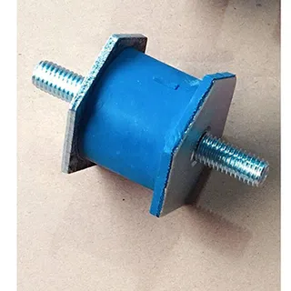Cushion 21K-03-33290 for Komatsu PC150-5 PC180NLC-5K PC180LC-5K PC180LLC-5K PW170-5K Excavator