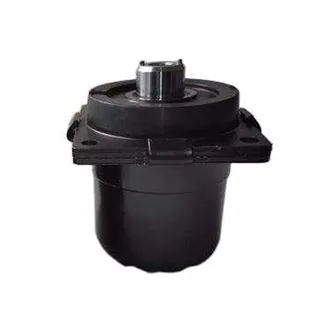 Cushion Damper 8A31-54-1110 for Komatsu D61PX-23 D37PX-23 D85PX-15 D37PX-22 D39PX-22 D31EX-22 D61PX-15 D51EX-24