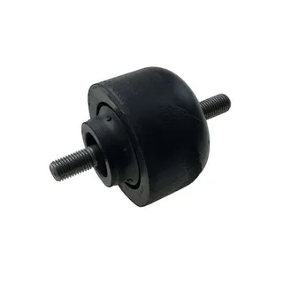 Cushion 68051-42160 for Kubota Excavator KH-35 KH-36 KH-51 KH-61 KX080-4 KX41-2 KX41-3 KX61-2 U15 U17