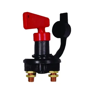 Cut off Switch 62115760 60115723 59115724 976671 for Zetor