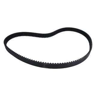 140T Cutter Disk Drive Belt 716500 for Rayco Stump Grinder RG1635 A/SA RG1635D