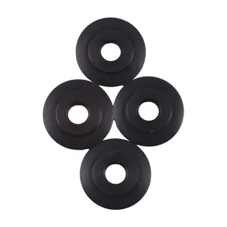 Ridgid 33185 E3469 Replacement Tube Cutter Steel Wheel for Aluminum and Copper