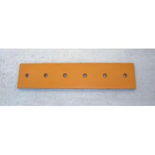 Cutting Edge 195-71-61550 for Komatsu D375A-1 D375A-2 D375A-3 D375A-3A D375A-5 D375A-6 D375A-8 WD900-3