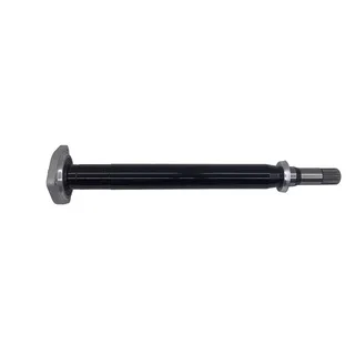 CV Intermediate Shaft 22901057 20997747 for Buick Allure LaCrosse Regal Cadillac SRX XTS