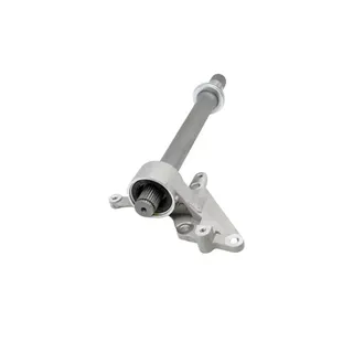 CV Intermediate Shaft 44500-TA1-A00 for 08-12 Honda Accord 3.5L