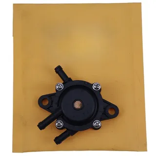Fuel Pump for Kohler CV17 CV20 CV23 CV25 CV620 CV640 CV670 CV680 CV724 CV730 CV740 CV940 CV960 CV980 CV1000