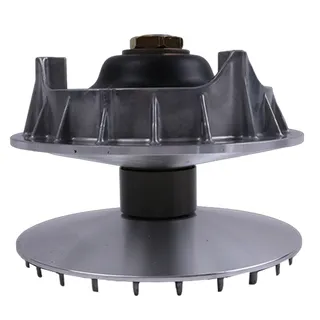 CVT Primary Drive Pulley Clutch Assembly 0GRE-051000-6100 for 2021 2022 CFmoto 400AU 400 450 500ATR 500US-EX 550 191Q 191R
