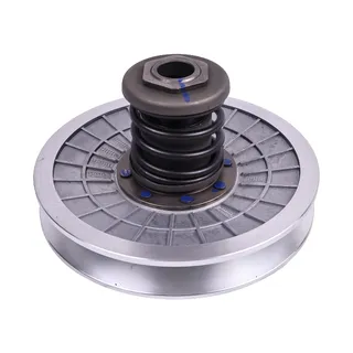 CVT Secondary Clutch Assembly Clutch Drive 21400-F39-0000 21400-004-0000 for Hisun 500-700cc ATV Quad HS500 HS700