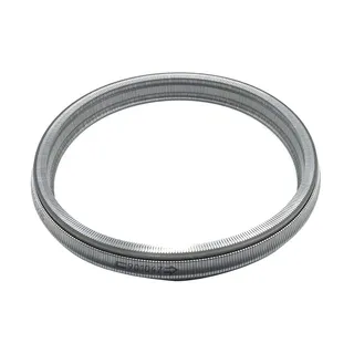 JF011E CVT Belt Chain 901047 901066 for Citroen Dodge Honda Jeep Mitsubishi Nissan Suzuki Toyota Chevrolet
