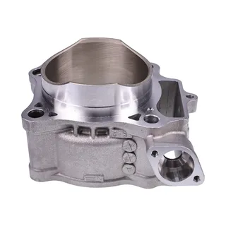 Cylinder 12100-MEB-670-A for Honda ATV TRX450R TRX450ER 2006-2014