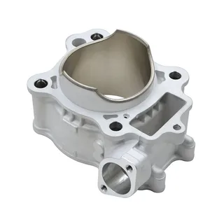 Cylinder 12100-KRN-670 12100-KRN-732 for Honda Motorcycle CRF250R CRF250X