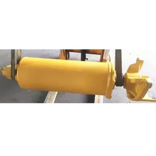 Cylinder 14X-30-51531 for Komatsu Dozer D65E-12 D65EX-16 D65EX-17 D65EXI-18 D65PX-17 D65PXI-18