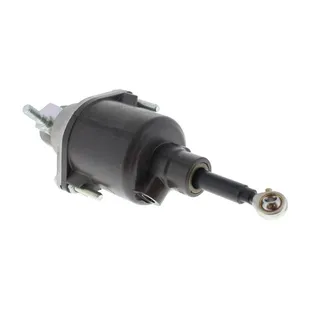Actuator 1604776202 for Atlas Copco Air Compressor XA67 XAHS70 XAS120 XAS300 XAS58 XAS88 XATS135 XATS68
