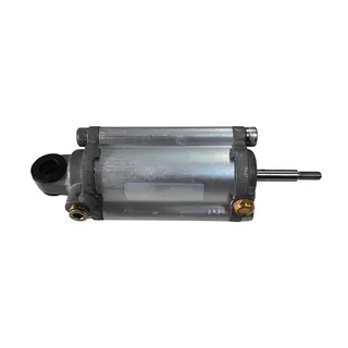 Cylinder 47597959001 for Ingersoll Rand Air Compressor