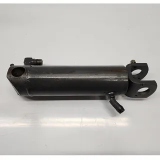 Cylinder Assembly YW333-00103 for Kubota Tractor M5040DT M5040F M5040HD M5140DT M5140F M6040DH M7040DH M7040F M7040HD