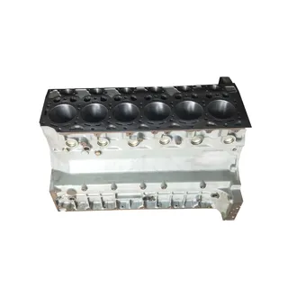 Cylinder Block 04282838 04254635 04289953 04296583 04506847 for Deutz Engine BF6M2012C