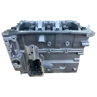 Cylinder Block Assembly 3933223 for Cummins Engine 4B3.9 4BT3.9 4BTA3.9 Hyundai R130LC-3 R130W-3 R140LC-7 R160LC-3