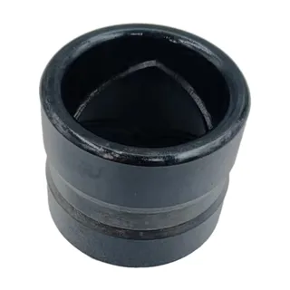 Cylinder Bushing 140-5169 for Caterpillar CAT Excavator 302.5 303 303.5E 304 304E 305 305E 306 306E