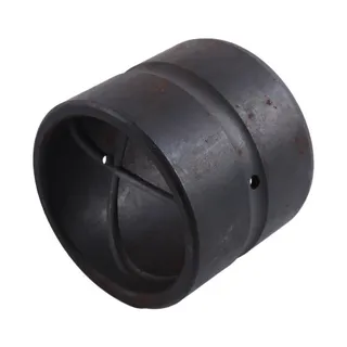 Cylinder Bushing VOE14517943 1070-71460 for Volvo Excavator EC140B EC160B EC170D EC180C EC200E EC210D EC220E EC235C EW210C
