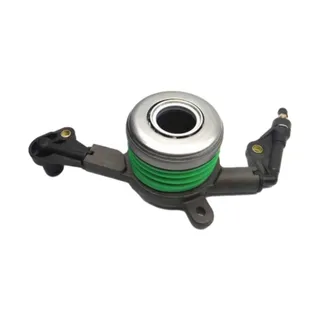 Cylinder Clutch Releaser A0002542508 for Mercedes-Benz W204 W203 W639 W906 W211