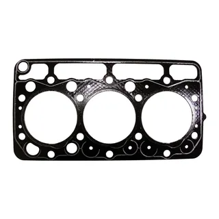 Cylinder Head Gasket 15582-03310 for Kubota Engine D850 Tractor B1550 B6200E Excavator KH-35H