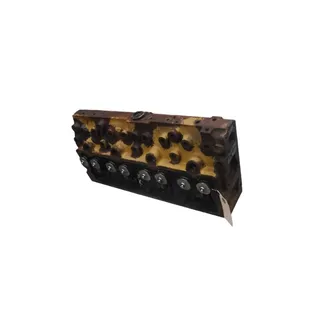 Cylinder Head 163-9254 for Caterpillar CAT 3054 Engine 416C 416D 420D 426C 428C 428D 312B 315B L 908 CB-434C PS-150B