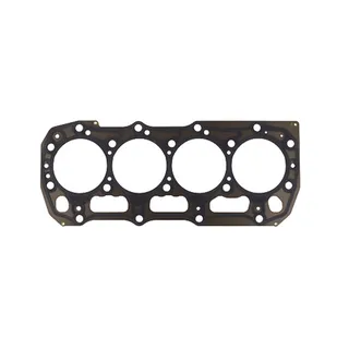 Cylinder Head Gasket 3111685 for Caterpillar Engine 3024 3024C C2.2 Excavator 304.5 Skid Steer Loader 226 216 226B 247B 257B
