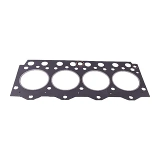 Cylinder Head Gasket 4945028 for Cummins Engine B3.3 QSB3.3