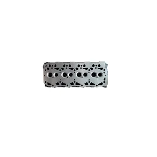 G3304 G3304B Complete Cylinder Head With Valves for Caterpillar CAT Engine