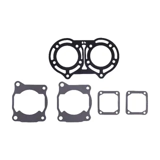 Cylinder Head Base Gasket Kit 3GG-11351-02 for Yamaha Banshee YFZ350 1987-2006