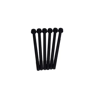 Cylinder Head Bolt 3920779 for Cummins Engine 4B 6B 6B5.9 6BTA5.9-G3 4B3.9 B5.9-C177