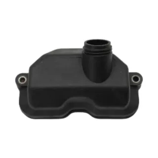 Cylinder Head Cover 12311-Z6L-800 for Honda Engine GX630 GX660 GX690 GX700IRH GX800IRH