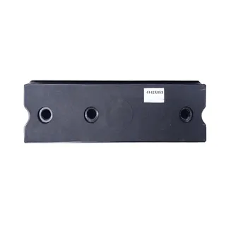 Cylinder Head Cover 4142X053 for Perkins Engine 1004 1004.4 1004.4T 1004E-4TW