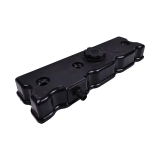 Cylinder Head Cover 4142X242 for Perkins Engine 1004-40 1004-40T 1004-40TW 1004-42