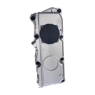 Cylinder Head Cover 4142X392 for Perkins 1103 JCB 444 Engine 3CX 4CX Loader