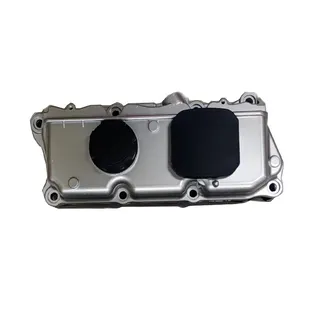 Cylinder Head Cover 4142X393 for Perkins Engine 1103 1100