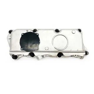 Cylinder Head Cover 4142X394 for Perkins Engine 1103