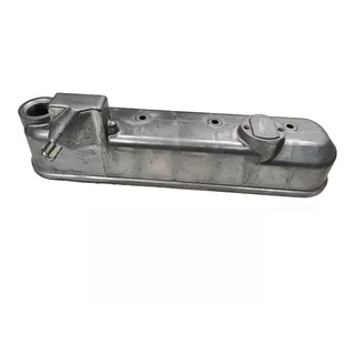 Cylinder Head Cover Assembly 16241-14505 for Kubota Engine V1505 Tractor B2710HSD B2910HSD B3150HD F3060 F3560 Excavator KX71 KX91-2